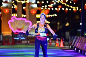 BIB: 0800, 304
                            <button type="button" onclick="openModal(21871838)" class="btn btn-primary btn-sm float-right btn-popup" data-toggle="modal" data-target=".modal-high-quality">
                        <i class="fas fa-shopping-cart"></i> Add to Cart
                    </button>
                                            <button type="button" onclick="isThisMe(21871838, true)" class="btn btn-success btn-sm float-right btn-popup btn-isme hidden" data-toggle="tooltip" data-placement="bottom" title="นี่คือรูปของคุณใช่ไหม คลิกที่นี่เพื่อเอาเข้าอัลบั้ม">
                        <i class="fas fa-plus"></i> Add to album
                    </button>
                    <button type="button" onclick="isThisMe(21871838, false)" class="btn btn-warning btn-sm float-right btn-popup btn-isnotme hidden">
                        <i class="fas fa-ban"></i> Remove from album
                    </button>